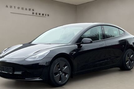 Tesla Model 3 59.000 km 22.990 &euro; Jülich 52428