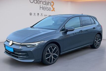 VW Golf 14.430 km 29.880 &euro; Köln 50739