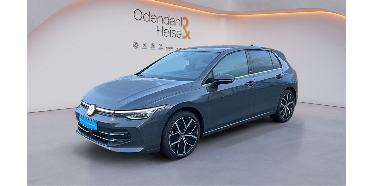 VW Golf 14.430 km 29.880 &euro; Köln 50739