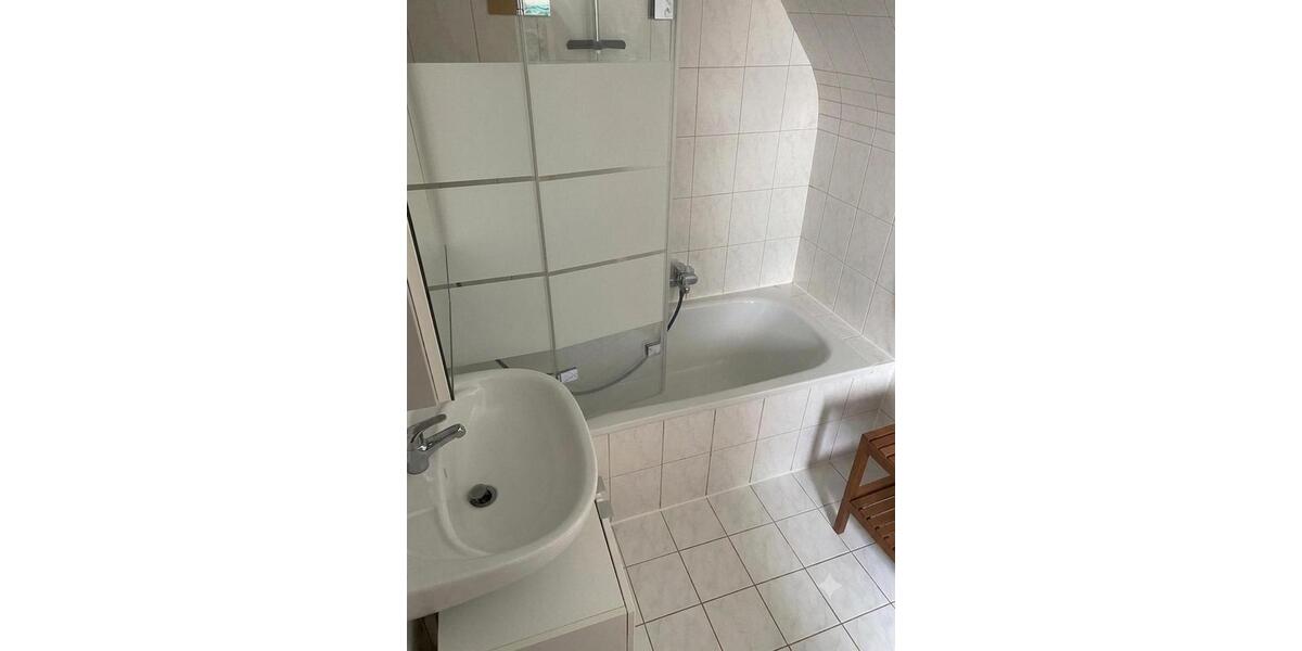 Doppelhaushälfte Jülich - 6 Zimmer, 125 m&sup2;, 385.000&euro; | Angebot:26522180