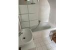 Doppelhaushälfte Jülich - 6 Zimmer, 125 m&sup2;, 385.000&euro; | Angebot:26522180