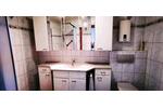 Etagenwohnung Kerpen - 4 Zimmer, 111 m&sup2;, 229.000&euro; | Angebot:27082033