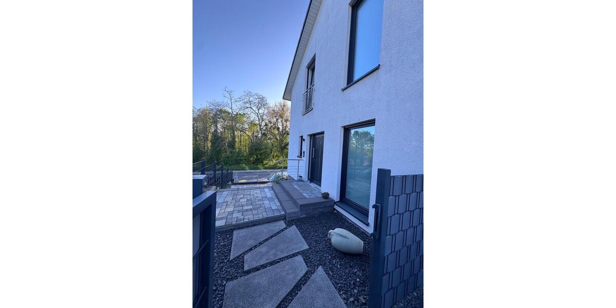 Einfamilienhaus Hürth - 4.5 Zimmer, 125 m&sup2;, 759.000&euro; | Angebot:26286747