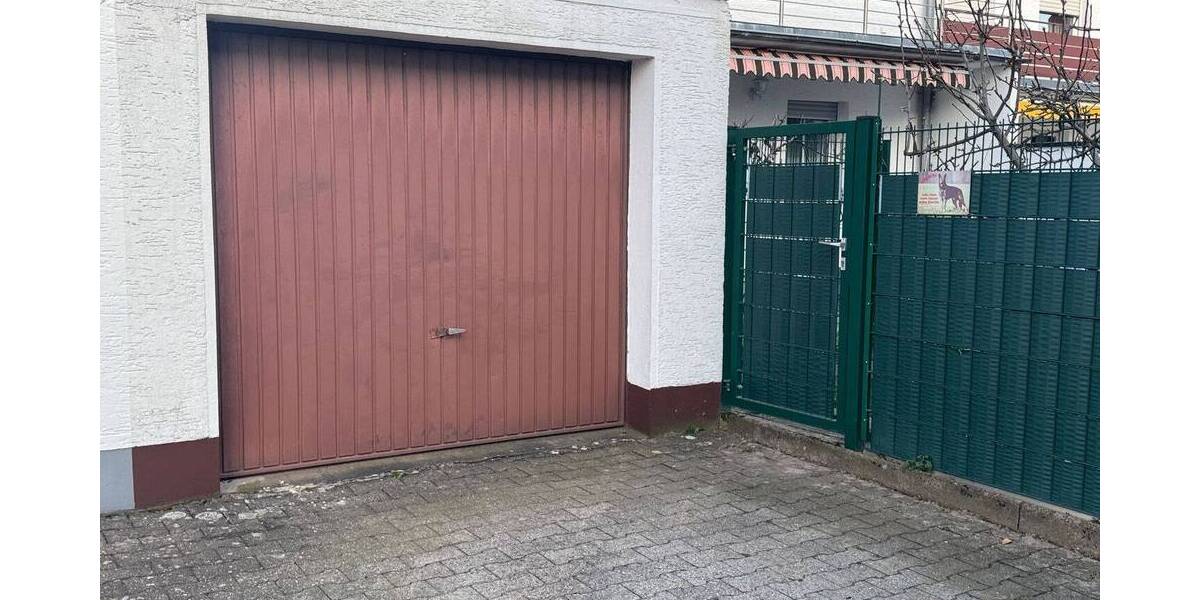 Reihenendhaus Niederkassel Rheidt - 5 Zimmer, 132 m&sup2;, 389.000&euro; | Angebot:25929313