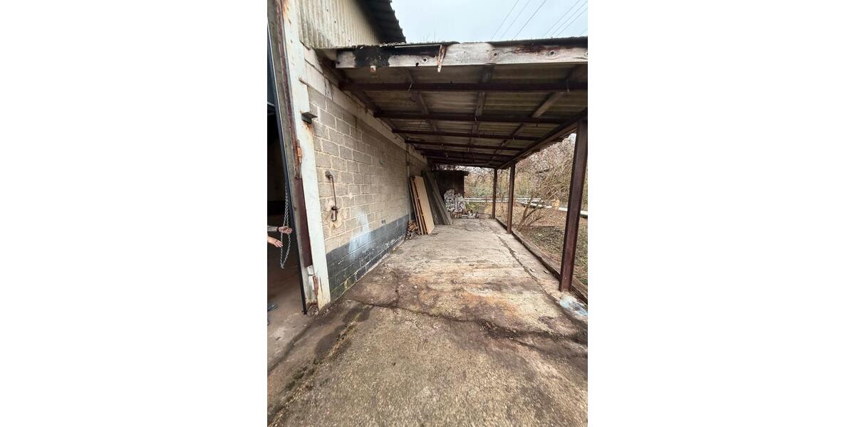 Gewerbeobjekt Grevenbroich Neuenhausen - 2.350&euro; | Angebot:24252460