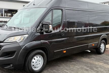 Fiat Ducato 236.383 km 14.290 &euro; Elsdorf (bei Köln) 50189