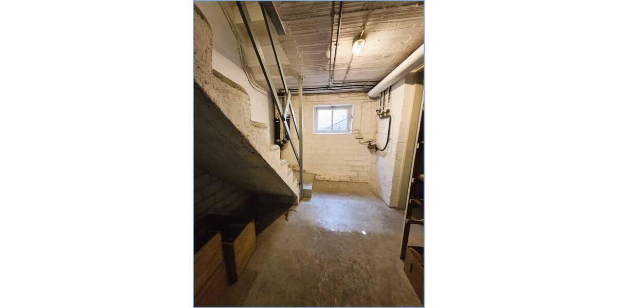Doppelhaushälfte Pulheim Stommeln - 4 Zimmer, 87 m&sup2;, 330.000&euro; | Angebot:26805565