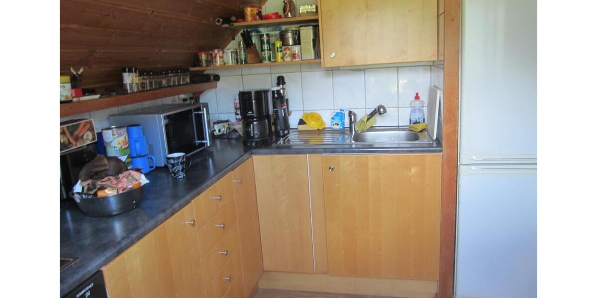 Einfamilienhaus Köln Porz - 170.000&euro; | Angebot:21609122