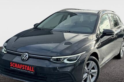 VW Golf 45.271 km 19.979 &euro; Elsdorf (bei Köln) 50189