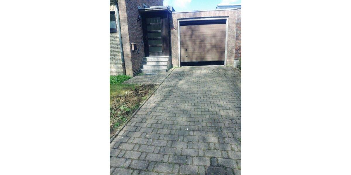 Einfamilienhaus Kerpen - 5 Zimmer, 145 m&sup2;, 1.500&euro; | Angebot:26015564