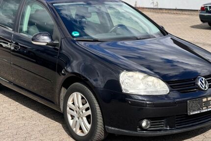 VW Golf 104.200 km 3.950 &euro; Bornheim 53332