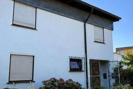 Haus Leverkusen Alkenrath - 6 Zimmer, 140 m&sup2;, 495.000&euro; | Angebot:27282842