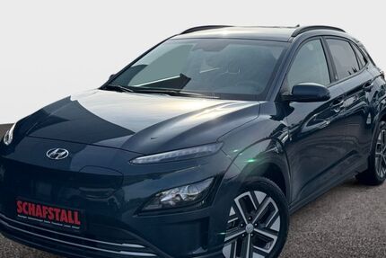 Hyundai KONA 36.324 km 16.479 &euro; Elsdorf (bei Köln) 50189