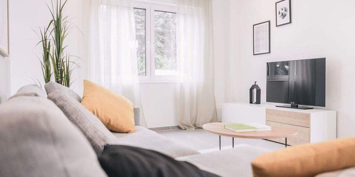 Einfamilienhaus Erftstadt Lechenich - 6 Zimmer, 113 m&sup2;, 453.499&euro; | Angebot:25683449