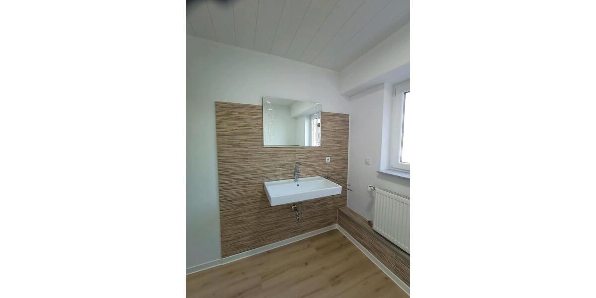 Erdgeschoßwohnung Alfter - 3 Zimmer, 110 m&sup2;, 1.200&euro; | Angebot:25907482