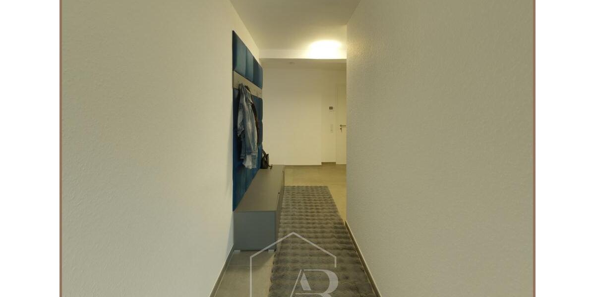 Etagenwohnung Bergheim - 3 Zimmer, 102 m&sup2;, 1.380&euro; | Angebot:25962702