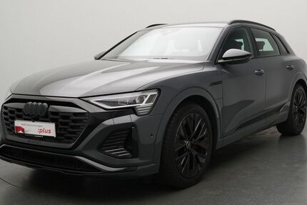 Audi Q8 e-tron 68.565 km 42.980 &euro; Leverkusen 51373