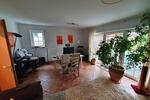 Doppelhaushälfte Elsdorf - 5 Zimmer, 110 m&sup2;, 379.000&euro; | Angebot:27120619