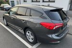 Ford Focus Navi+Temp+Sitzh+Spurh+CarPlay+6xServ+1H+E6 93.000 km 11.250 &euro; Erftstadt 50374