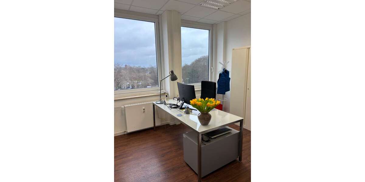 Gewerbeobjekt Köln Ehrenfeld - 880&euro; | Angebot:26079372