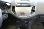 Ford Fiesta 1.2 - Klima - 85.572 km 4.980 &euro; Euskirchen 53881