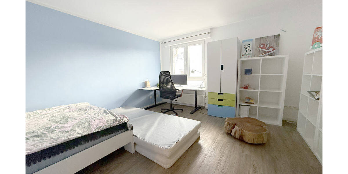 Einfamilienhaus Frechen Grube Carl - 7 Zimmer, 209 m&sup2;, 2.495&euro; | Angebot:26066092