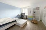 Einfamilienhaus Frechen Grube Carl - 7 Zimmer, 209 m&sup2;, 2.495&euro; | Angebot:26066092