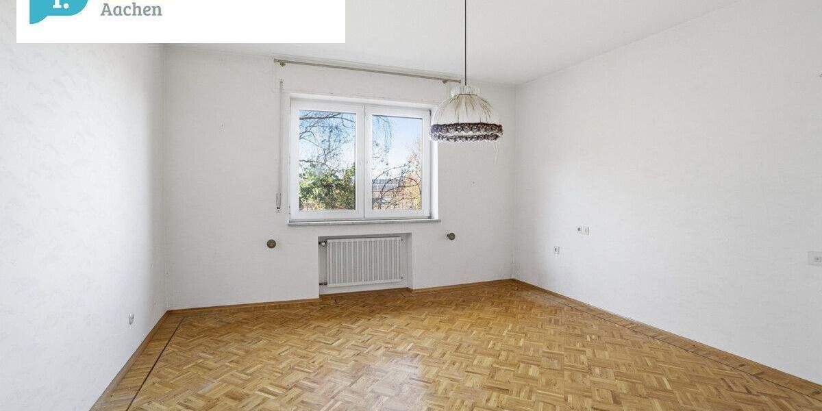 Einfamilienhaus Langerwehe-Heistern Heistern - 6 Zimmer, 169 m&sup2;, 317.213&euro; | Angebot:25835476