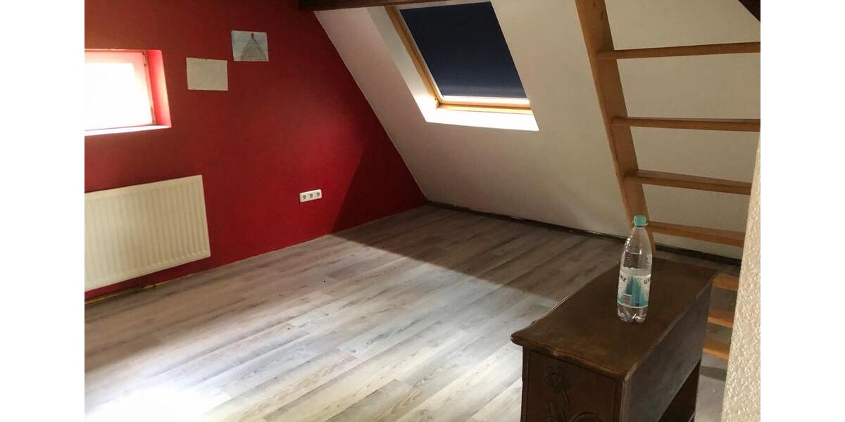 Einfamilienhaus Kerpen Balkhausen - 4 Zimmer, 100 m&sup2;, 339.000&euro; | Angebot:26000886