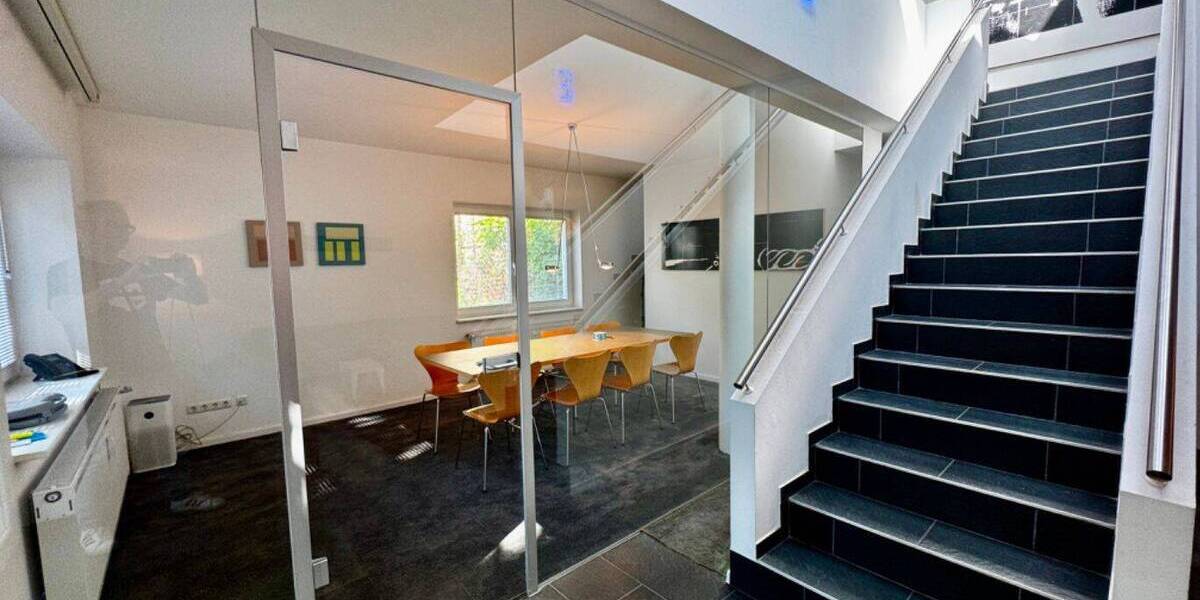 Gewerbeobjekt Köln Ehrenfeld - 350&euro; | Angebot:25753040