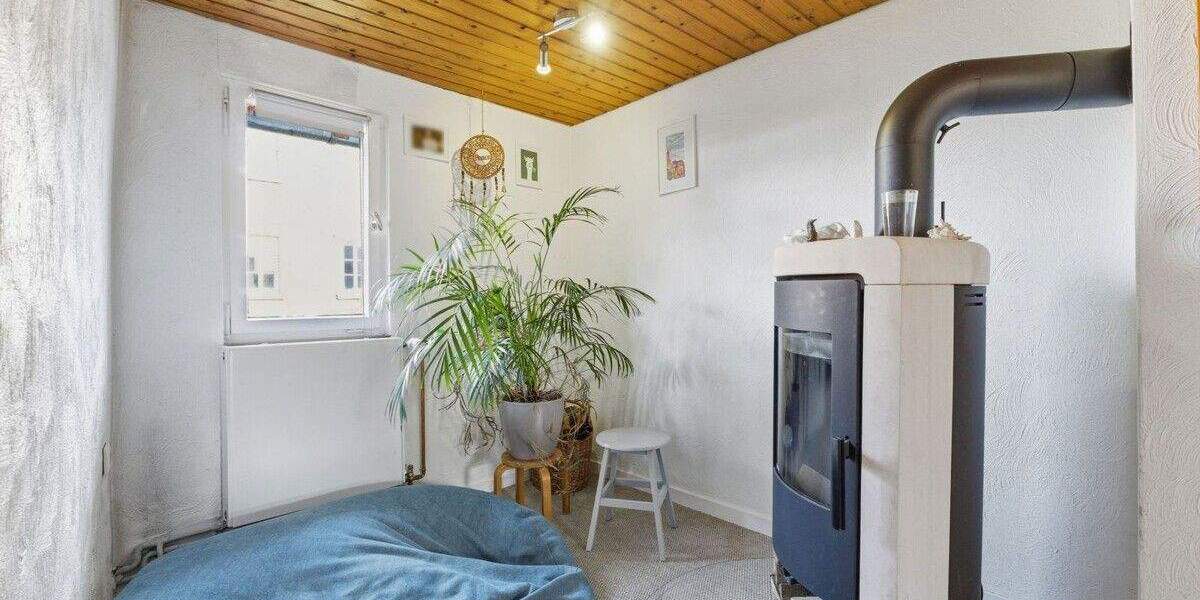 Einfamilienhaus Jülich / Güsten Güsten - 5 Zimmer, 111 m&sup2;, 299.000&euro; | Angebot:25674838