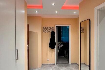 Wohnung Köln Porz - 2 Zimmer, 63 m&sup2;, 1.600&euro; | Angebot:25956682