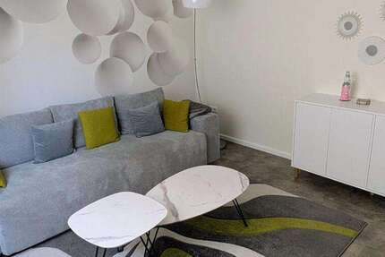 Zimmer Wesseling - 3 Zimmer, 1.700&euro; | Angebot:25520337