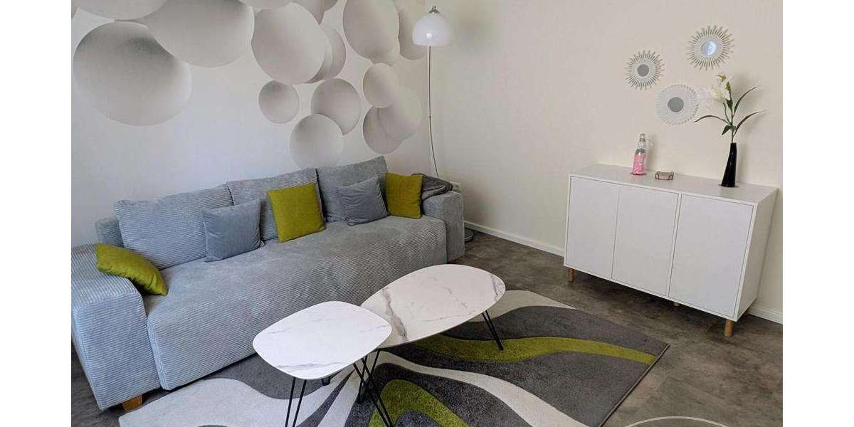 Zimmer Wesseling - 3 Zimmer, 1.700&euro; | Angebot:25520337