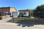 Einfamilienhaus Niederkassel - 6 Zimmer, 200 m&sup2;, 495.000&euro; | Angebot:25663636