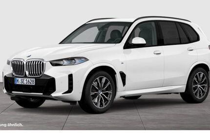 BMW X5 27.807 km 74.495 &euro; Köln-West 50858