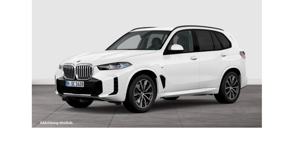 BMW X5 27.807 km 74.495 &euro; Köln-West 50858