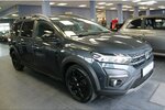 Dacia Jogger 1.0 - 7-Sitzer- AHK - 117.709 km 12.980 &euro; Euskirchen 53881