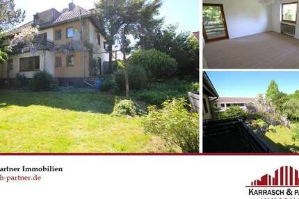 Haus Düren Rölsdorf - 7 Zimmer, 120 m&sup2;, 289.000&euro; | Angebot:25402836