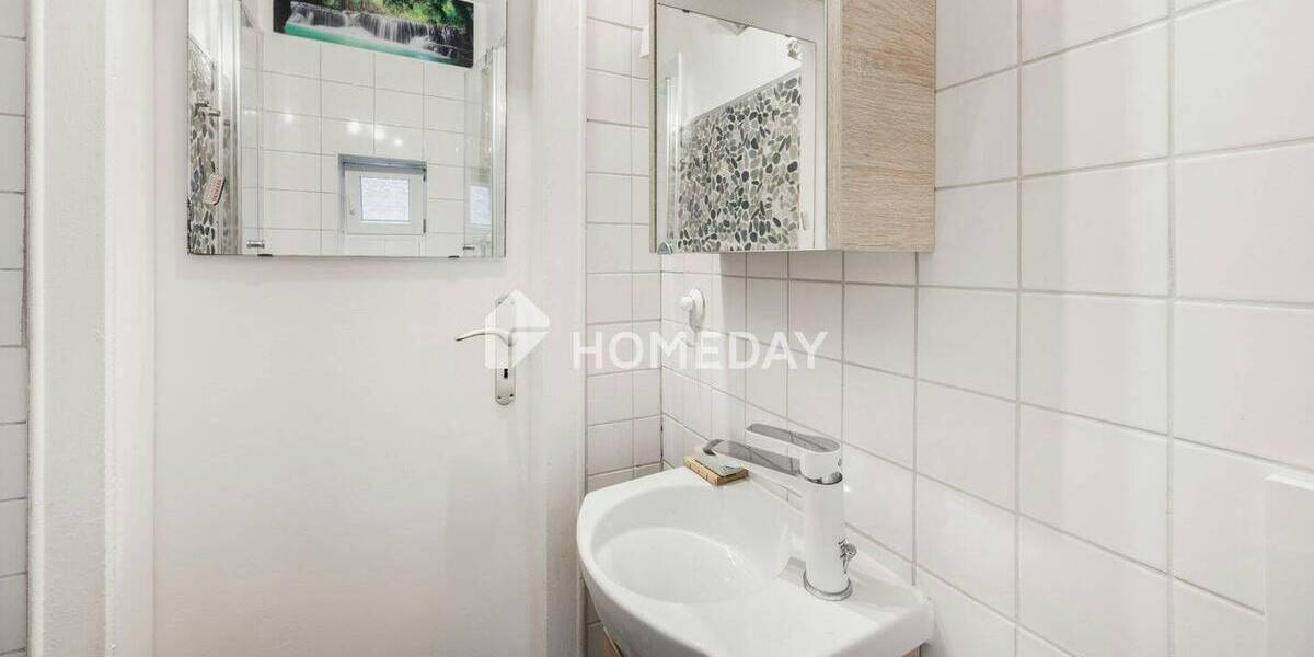Etagenwohnung Köln Ehrenfeld - 4 Zimmer, 104 m&sup2;, 639.000&euro; | Angebot:26798690