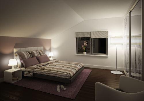 Doppelhaushälfte Bornheim - 5 Zimmer, 140 m&sup2;, 714.916&euro; | Angebot:8867724