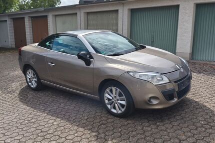 Renault Megane 112.000 km 5.900 &euro; Wesseling 50389