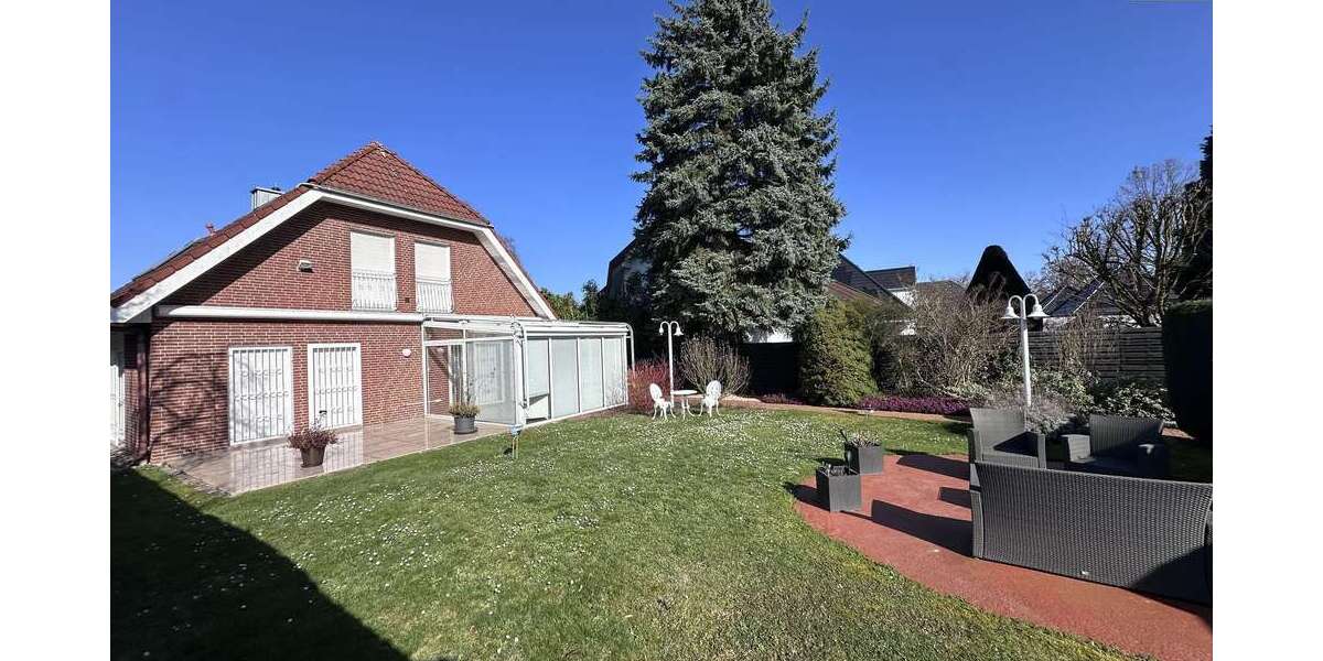 Einfamilienhaus Köln Lindenthal - 6 Zimmer, 151 m&sup2;, 1.270.000&euro; | Angebot:25396058