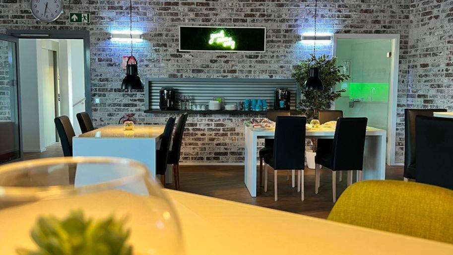 Gewerbeobjekt Hürth Kalscheuren - 200&euro; | Angebot:25664289