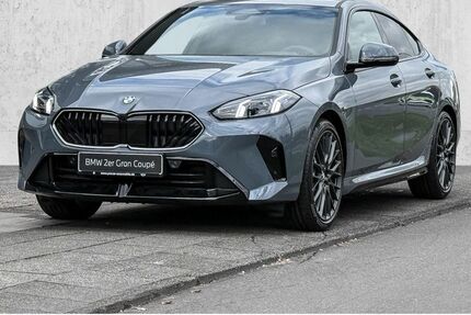 BMW 220 Gran Coupé 9.757 km 44.350 &euro; Köln 51063