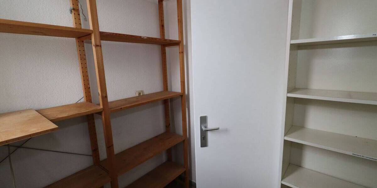 Gewerbeobjekt Köln Ehrenfeld - 733&euro; | Angebot:25778394