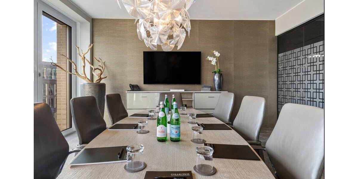 Gewerbeobjekt Köln Altstadt-Süd - 379&euro; | Angebot:25783294