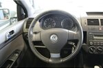 VW Polo 1.2 - Klima - 3-Türig - 41.160 km 4.980 &euro; Euskirchen 53881