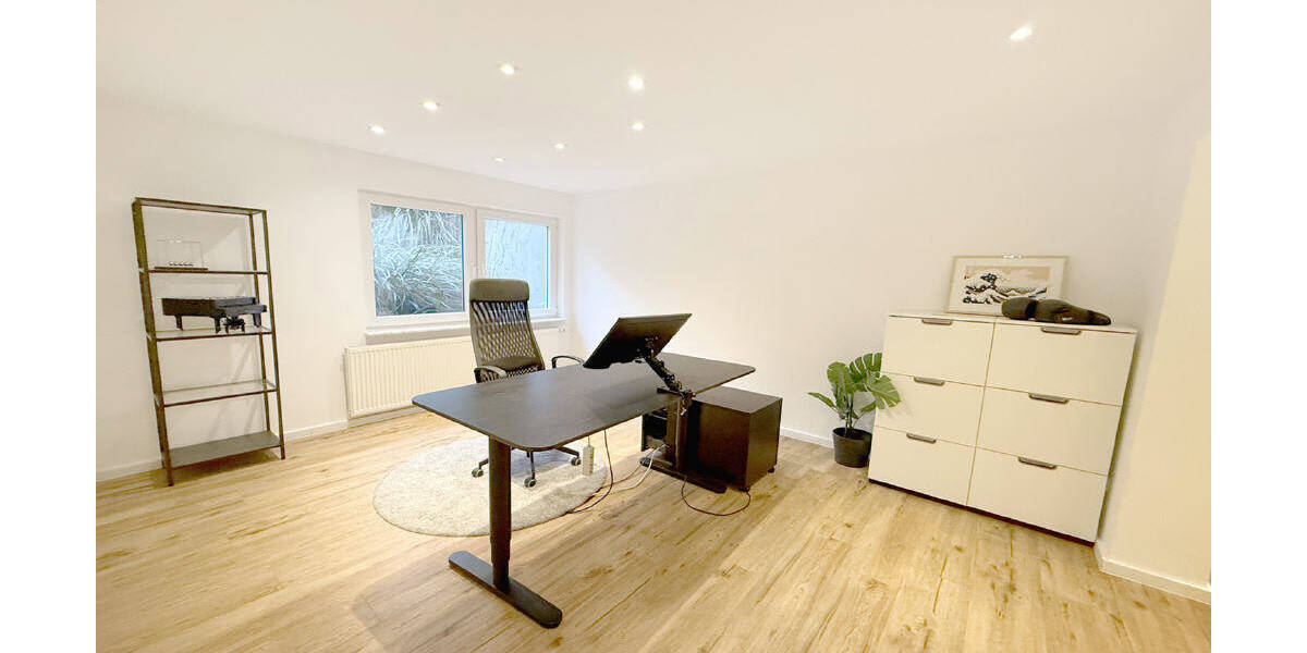 Einfamilienhaus Frechen Grube Carl - 7 Zimmer, 209 m&sup2;, 2.495&euro; | Angebot:26066092