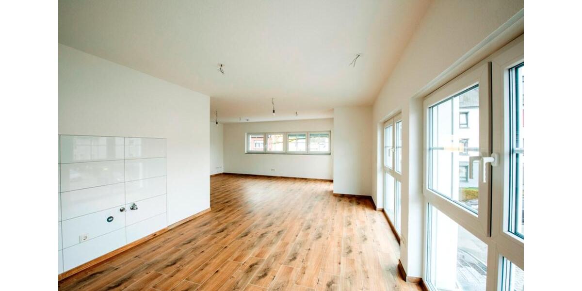 Etagenwohnung Hürth - 2 Zimmer, 63 m&sup2;, 1.080&euro; | Angebot:25333220